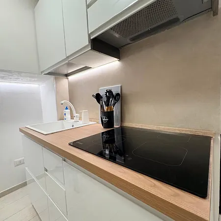 Cozy Corner Assisi 公寓 Petrignano