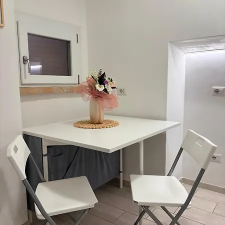 Appartement Cozy Corner Assisi *