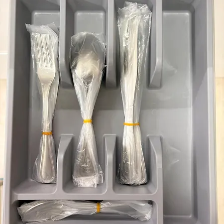 Cozy Corner Assisi * Petrignano