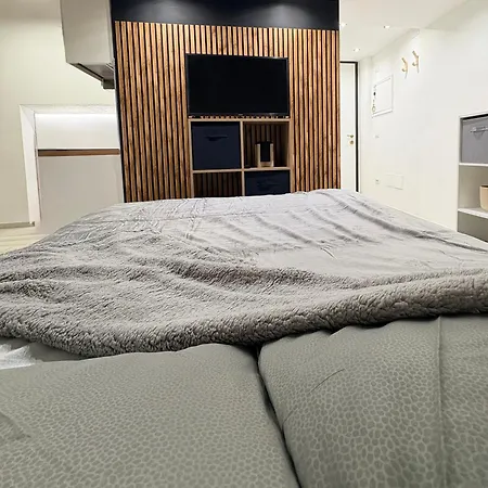 Cozy Corner Assisi Petrignano