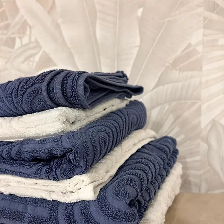 公寓 Cozy Corner Assisi *