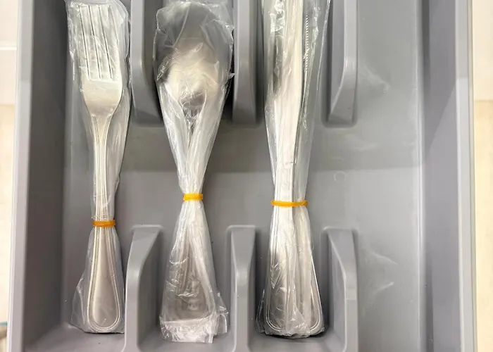 Cozy Corner Assisi * Petrignano