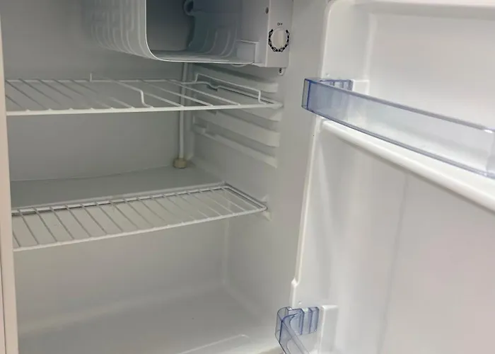 Cozy Corner Assisi 公寓