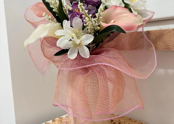 Cozy Corner Assisi Appartement Petrignano