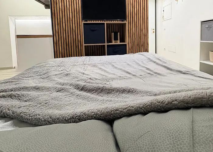 Cozy Corner Assisi Petrignano