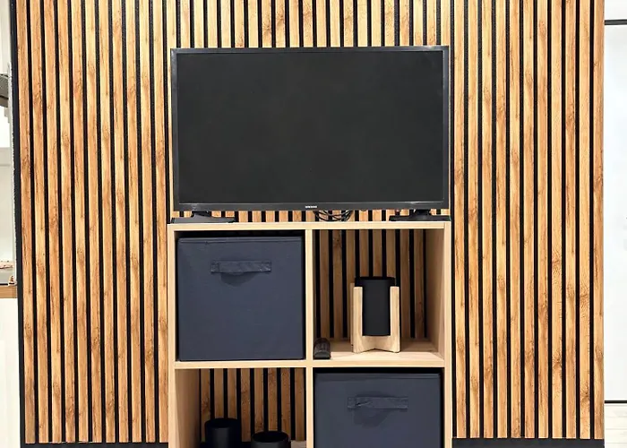 Cozy Corner Assisi *