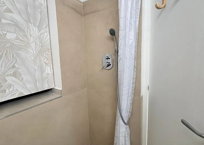 Appartement Cozy Corner Assisi Petrignano