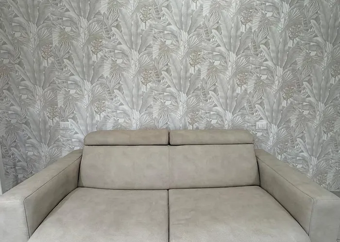 Cozy Corner Assisi * Petrignano